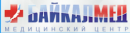 медицинский центр