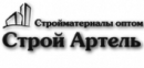 ООО «Строй Артель», Выборг