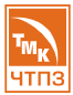 Челябинский трубопрокатный завод, Лесной
