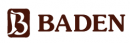 Интернет магазин обуви Baden., Казань