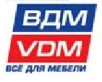 VDM Все Для Мебели