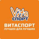 Витаспорт, магазин спортивного питания