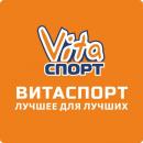 Витаспорт, магазин спортивного питания, Дзержинск