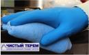 Клининговая компания Чистый Терем, Александров