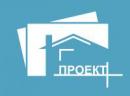 OOO АрхПроектПлюс, Донецк