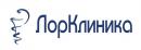 ЛорКлиника, Лиски