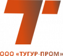 ООО "ТУГУР-ПРОМ", Омск