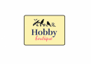 ИП HOBBY BOUTIQUE (ХОББИ БУТИК), Астана