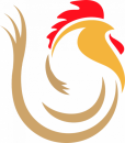 OOO "Chicken Agro Service", Алмалык
