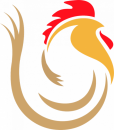 OOO "Chicken Agro Service", Чирчик