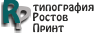 Ростов Принт, Волгодонск