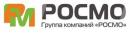 группа компаний РОСМО, Усолье-Сибирское