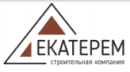 Екатерем, Озёрск