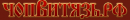 ЧОП "Витязь.РФ"