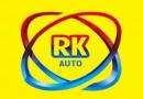 RK-AUTO, Степногорск