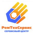 РемТехСервис, Сибай
