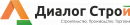 Модульные дома, здания, ЖБИ.