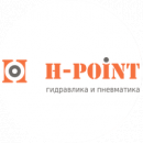 H-Point, Глазов