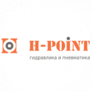 H-Point, Альметьевск