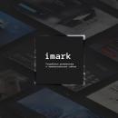 Маркетинговая компания imark, Степногорск