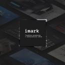 Маркетинговая компания imark, Астана