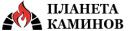 Планета каминов, Лиски