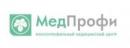 МедПрофи, Новочебоксарск