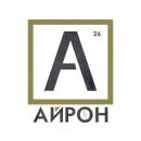 ООО ПТФ Айрон