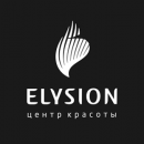 Elysion, Железнодорожный