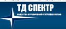 Торговый дом &quot;Московский-РВ