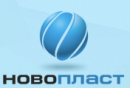 НОВОПЛАСТ, Первоуральск