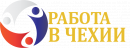 Euro-rabota трудоустройство за границей