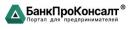 БанкПроКонсалт, Иваново