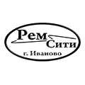 РемСити, Иваново