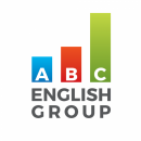 ТОО ABC English Group, Алматы