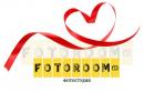 фотостудия "FOTOROOM", Краснотурьинск