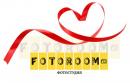 фотостудия "FOTOROOM", Соликамск