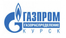 ОАО «Курскгаз», Россошь