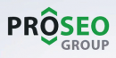 «PROSEO», Усть-Каменогорск