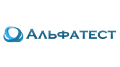 ООО "Альфатест"