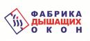 Фабрика Дышащих Окон, Михайловск