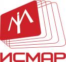 ООО ИСМАР, Выкса