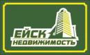 Ейск-недвижимость, Донецк
