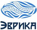 Служба Трансферов "Эврика", Лабинск