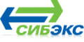 Courier Service "SibEks", Tomsk