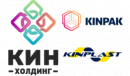 КИНПЛАСТ МАЙКОП, Ставрополь