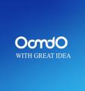 Рекламная компания Oomdo.kz, Шахтинск