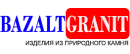 ООО "БАЗАЛЬТ-ГРАНИТ", Пушкино
