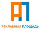 Агентство «Рекламная площадь»
