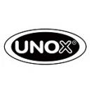 Unox - качественное оборудование